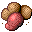 Potato Battle icon